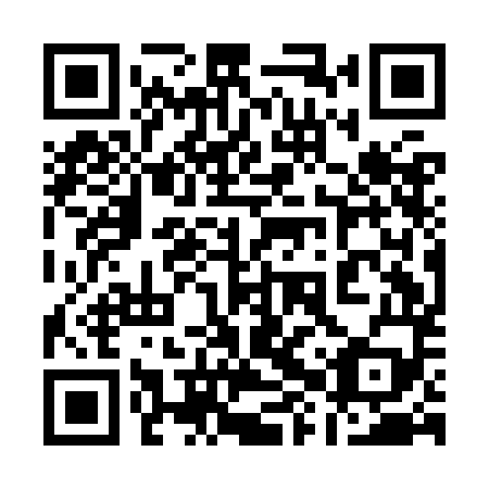 QR code for 18Q KM9