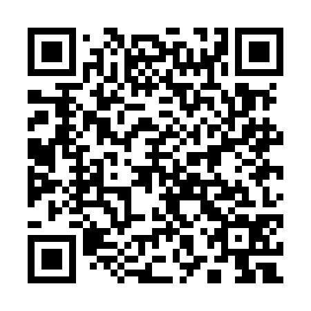 QR code for 18Q MK4