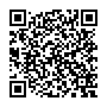 QR code for 18Q OZ9