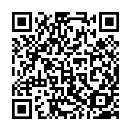 QR code for 18Q P88