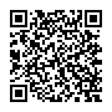 QR code for 18Q PH6