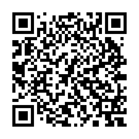 QR code for 18Q R90
