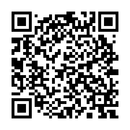 QR code for 18Q S92
