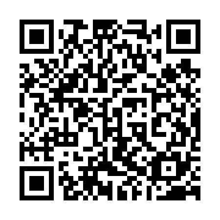 QR code for 18Q V75
