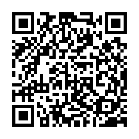 QR code for 18Q W69