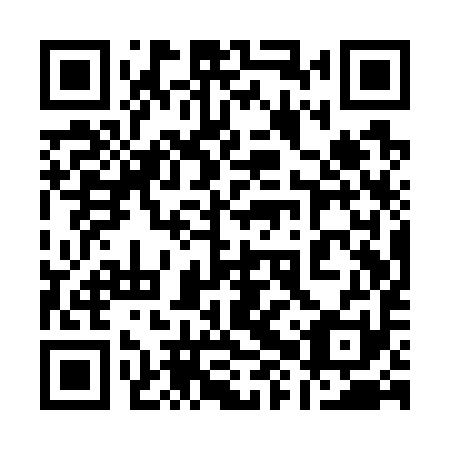QR code for 18Q W91