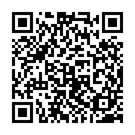 QR code for 18Q XP3