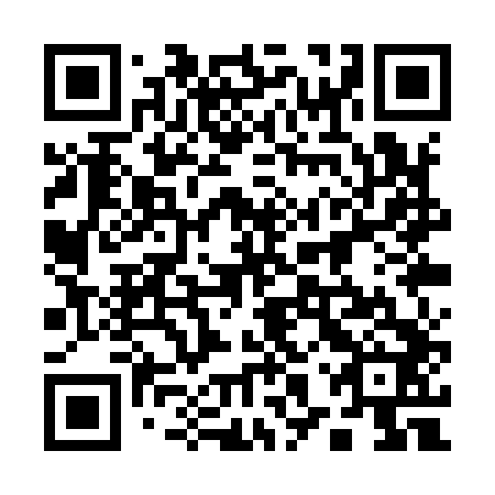 QR code for 18Q Y42