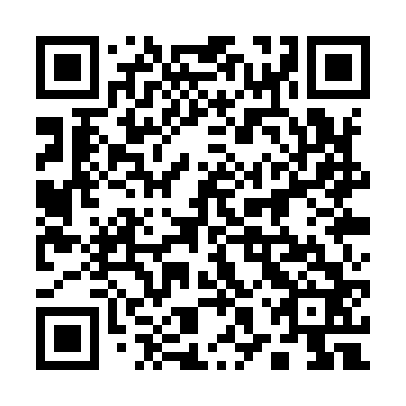 QR code for 18Q Y62