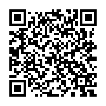 QR code for 18Q YC3