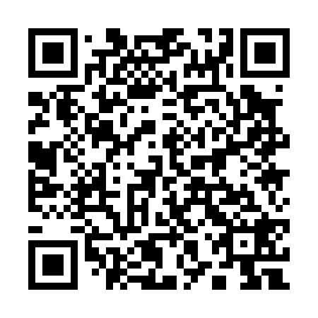 QR code for plate 18Q 028