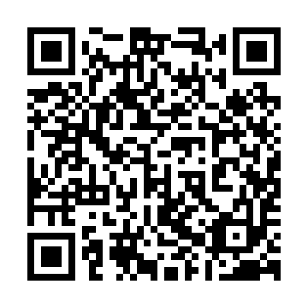 QR code for 18Q293