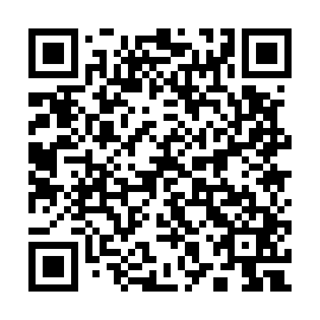 QR code for 18Q541