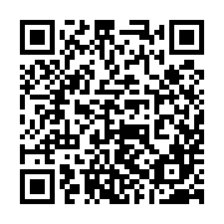 QR code for plate 18Q 586