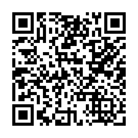 QR code for plate 18Q 952