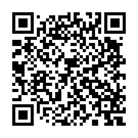 QR code for 18QD86
