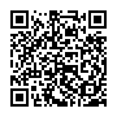 QR code for plate 18Q JA0