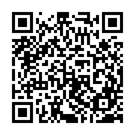QR code for 18QK46
