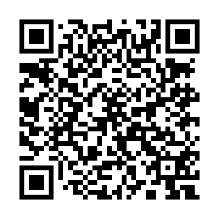QR code for plate 18Q LE0