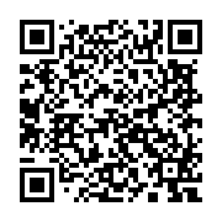 QR code for plate 18Q M81