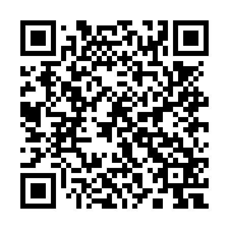 QR code for 18QNV2