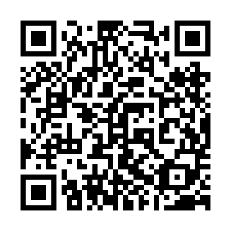 QR code for 18QRM9