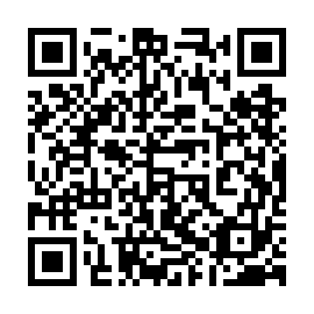 QR code for 18QWG3