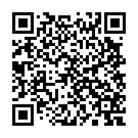 QR code for 18R 004