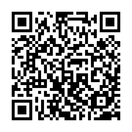 QR code for 18R 085