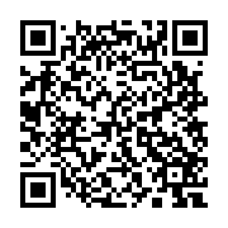 QR code for 18R 106
