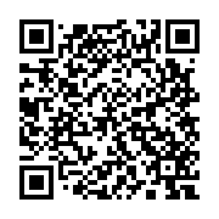 QR code for 18R 157
