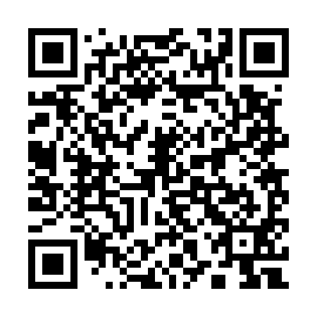 QR code for 18R 591