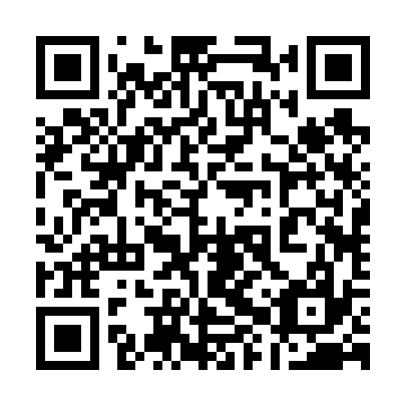 QR code for 18R 637