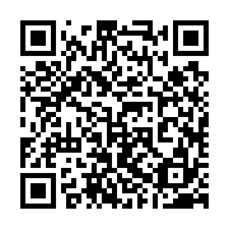QR code for 18R 732