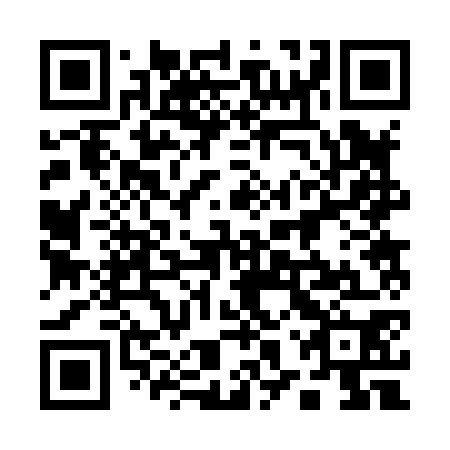 QR code for 18R 870