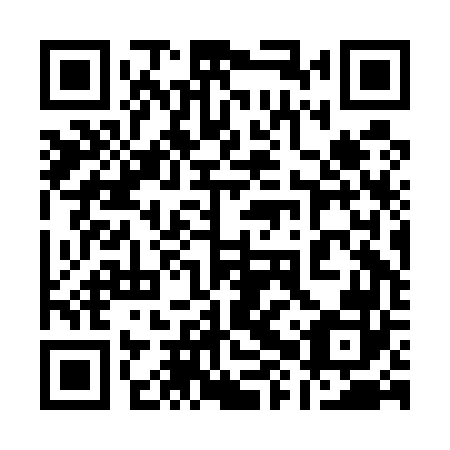QR code for 18R E62