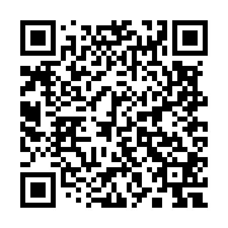 QR code for 18R M00