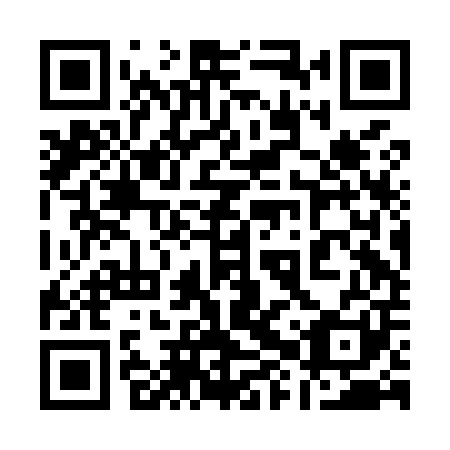 QR code for 18R M01