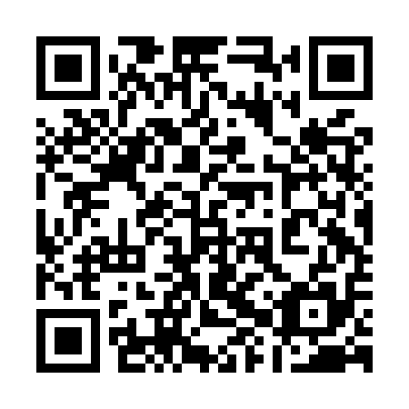 QR code for 18R MQ5