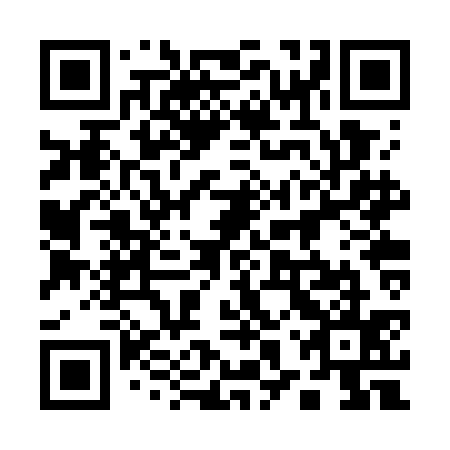 QR code for 18R WC5