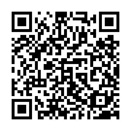 QR code for 18R WO1