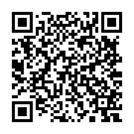 QR code for 18R X01