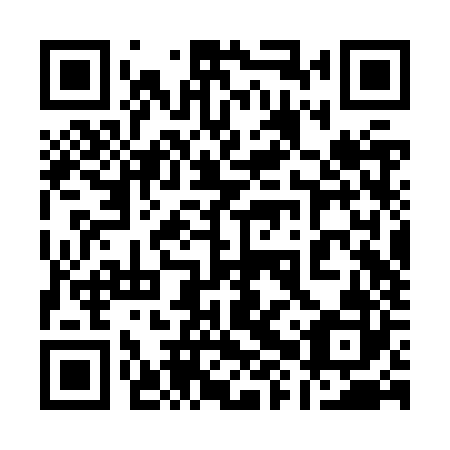 QR code for 18R ZZ2