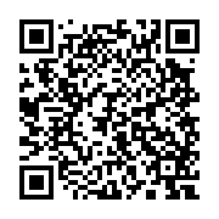 QR code for plate 18R 086