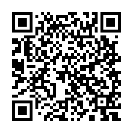 QR code for plate 18R 190
