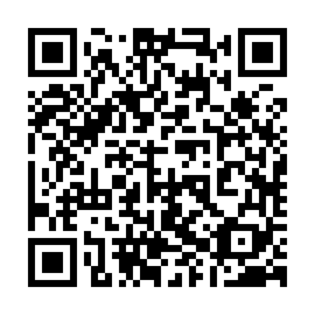 QR code for 18R969