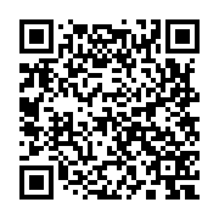 QR code for 18R976