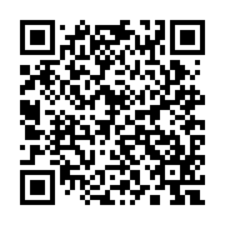 QR code for 18RBI7