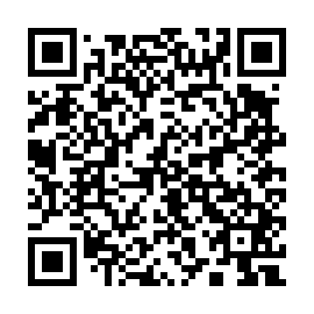 QR code for 18RD41
