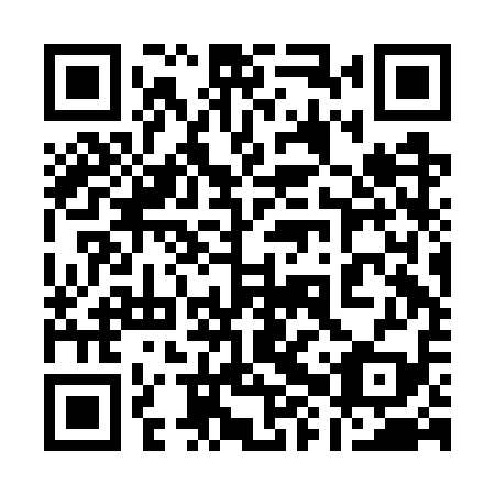 QR code for 18RGQ9